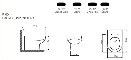 carrara_des