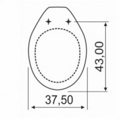 alina-1
