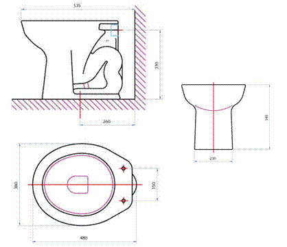8 DETALHE TECNICO LOUÇA ECO